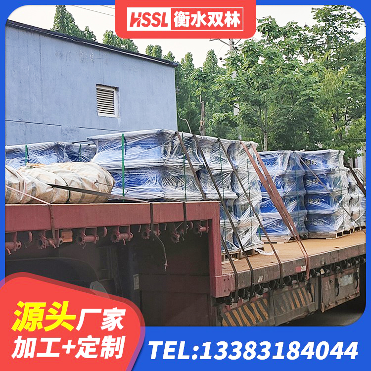 内蒙古隔震层橡胶支座 内蒙古橡胶隔震支座批发 内蒙古高阻尼隔震支座报价 内蒙古LNR1500橡胶隔震支座源头工厂 - 第8张