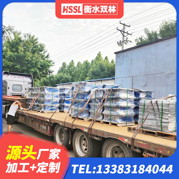 内蒙古LNR天然橡胶隔震支座厂家 内蒙古铅芯隔震隔震支座生产厂家 内蒙古建筑减隔震橡胶支座生产厂家 内蒙古抗震支座定制源头工厂 - 第6张
