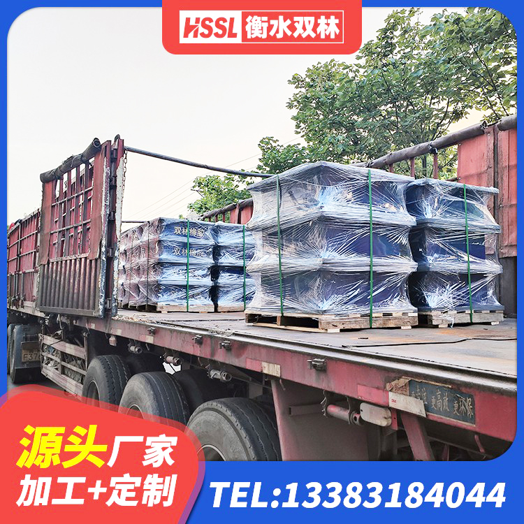 内蒙古LNR橡胶隔震支座600生产厂家 内蒙古LNR700隔震支座多少钱 内蒙古LNRφ400叠层橡胶支座 内蒙古HDR800高阻尼建筑隔震支座源头工厂