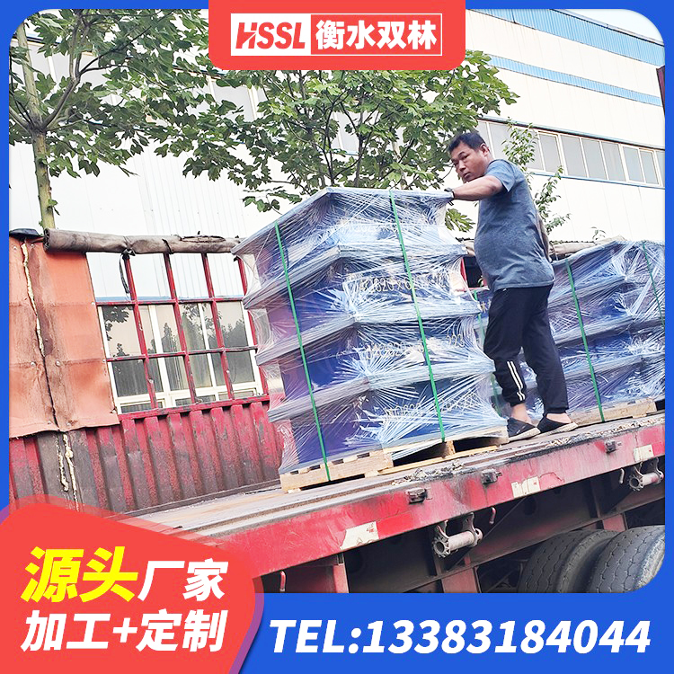 内蒙古建筑隔震抗震支座源头工厂 内蒙古橡胶隔震支座厂家 内蒙古圆形铅芯橡胶隔震支座厂家 内蒙古工程隔震支座哪家好 - 第2张