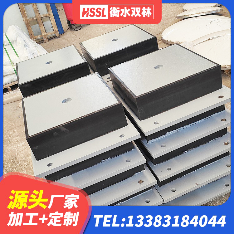 内蒙古隔震支座商家生产厂家 内蒙古天然橡胶隔震支座LNR1000-Ⅱ源头工厂 内蒙古建筑带铅芯隔震支座源头工厂 内蒙古建筑铅芯隔震支座LRB1100-220源头工厂