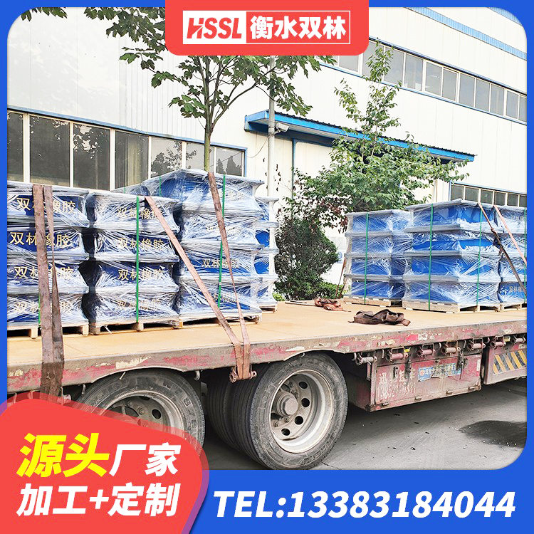 内蒙古建筑橡胶建筑隔震支座源头工厂 内蒙古LRB1100铅芯隔震支座 内蒙古房屋隔震支座什么价格 内蒙古LRB600铅芯橡胶隔震支座源头工厂