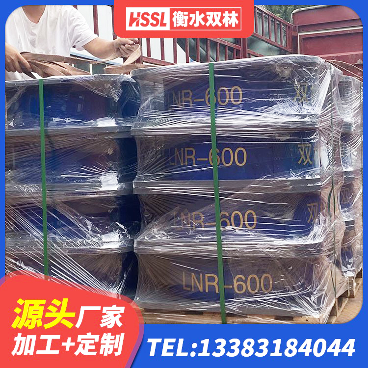 内蒙古LRB1100橡胶隔震支座生产厂家 内蒙古LRB1000铅芯橡胶隔震支座 内蒙古建筑抗震支座定制 内蒙古建筑隔振橡胶隔震支座厂家