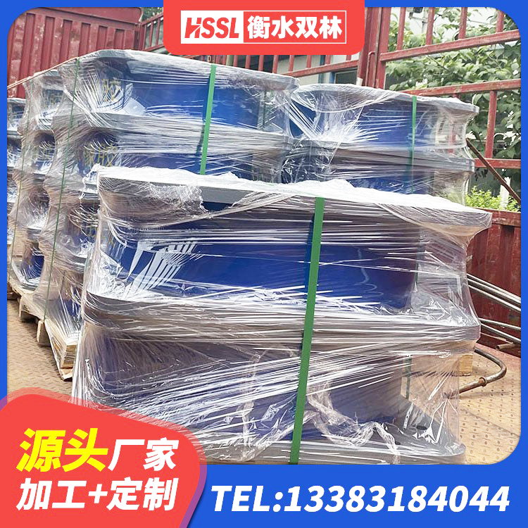 内蒙古HDR橡胶隔震支座厂家 内蒙古LNR700隔震橡胶支座 内蒙古橡胶抗震支座定制 内蒙古600的隔震支座多少钱