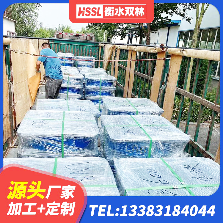 内蒙古高层隔震橡胶支座多少钱 内蒙古建筑减橡胶隔震支座厂商源头工厂 内蒙古工程叠层橡胶隔震支座生产厂家 内蒙古隔震层隔震支座生产厂家 - 第7张