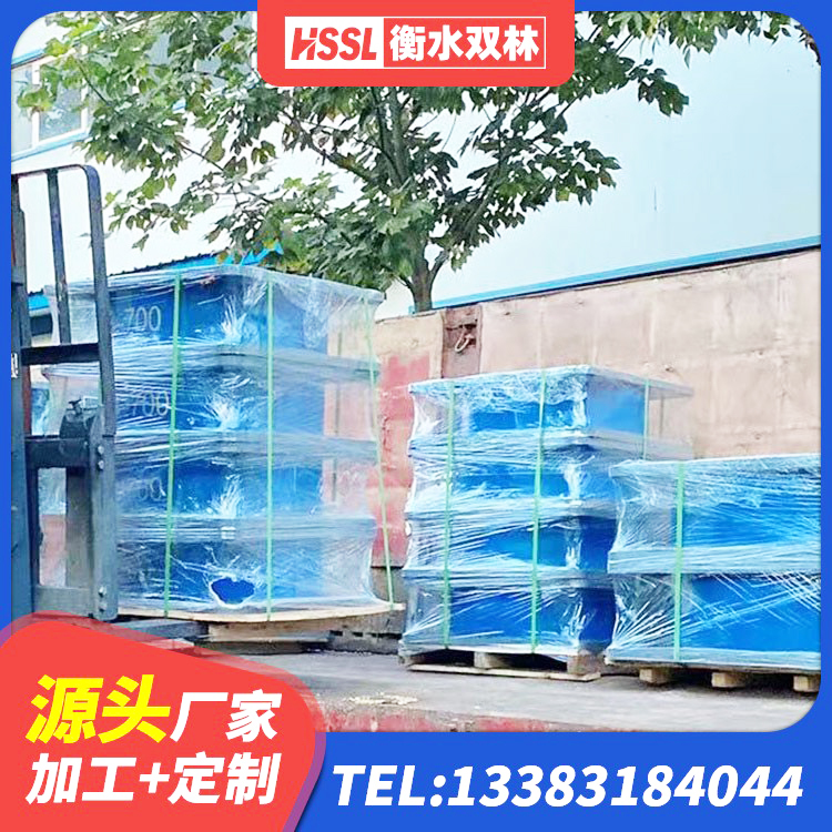 内蒙古LNR天然隔震支座厂家 内蒙古橡胶减震支座 内蒙古建筑隔震支座的生产厂家 内蒙古建筑抗震减振支座