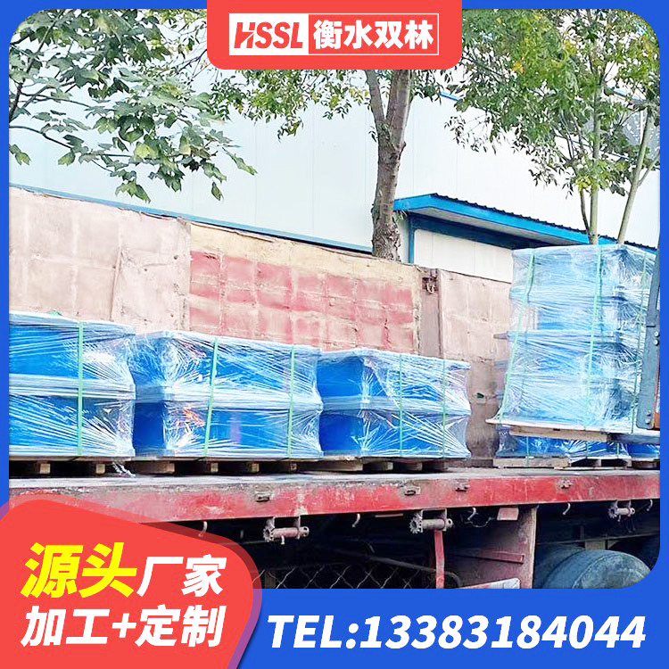 内蒙古铅芯橡胶隔震支座(LRB)厂家电话 内蒙古建筑叠层橡胶隔震支座 内蒙古LNR橡胶隔震支座700(II型) 内蒙古LRB700铝芯隔震支座 - 第4张