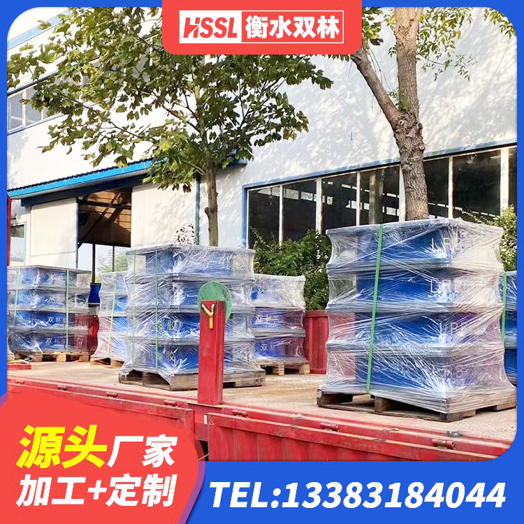 内蒙古LRB1200橡胶隔震支座什么价格 内蒙古LNR隔震支座1300源头工厂 内蒙古钢结构房抗震支座 内蒙古LRB700-2橡胶隔震支座厂家