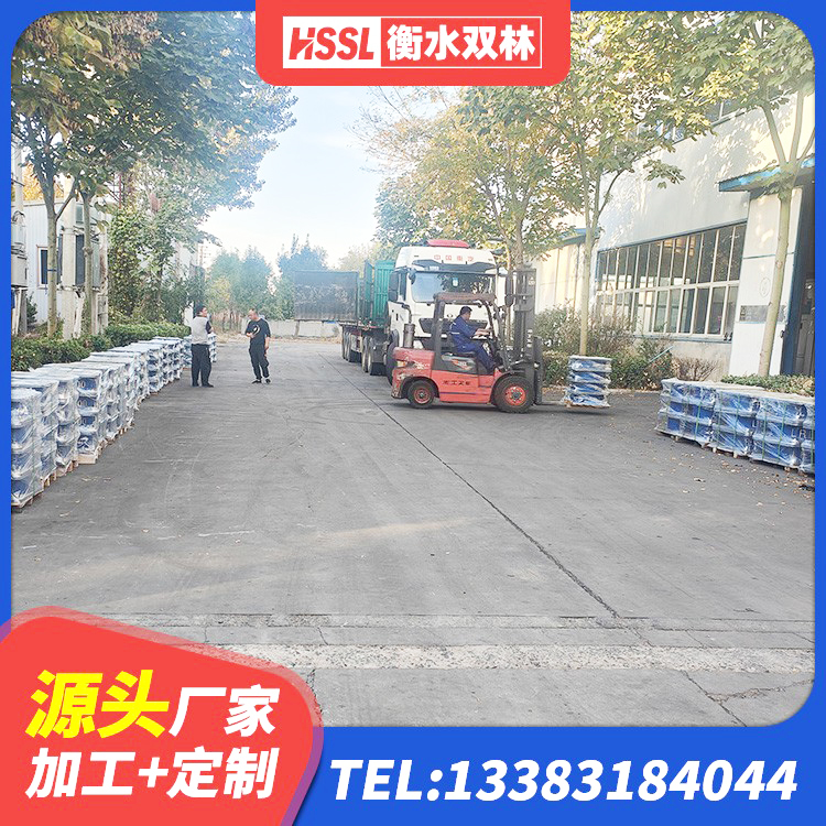 内蒙古隔震层橡胶支座 内蒙古橡胶隔震支座批发 内蒙古高阻尼隔震支座报价 内蒙古LNR1500橡胶隔震支座源头工厂 - 第1张