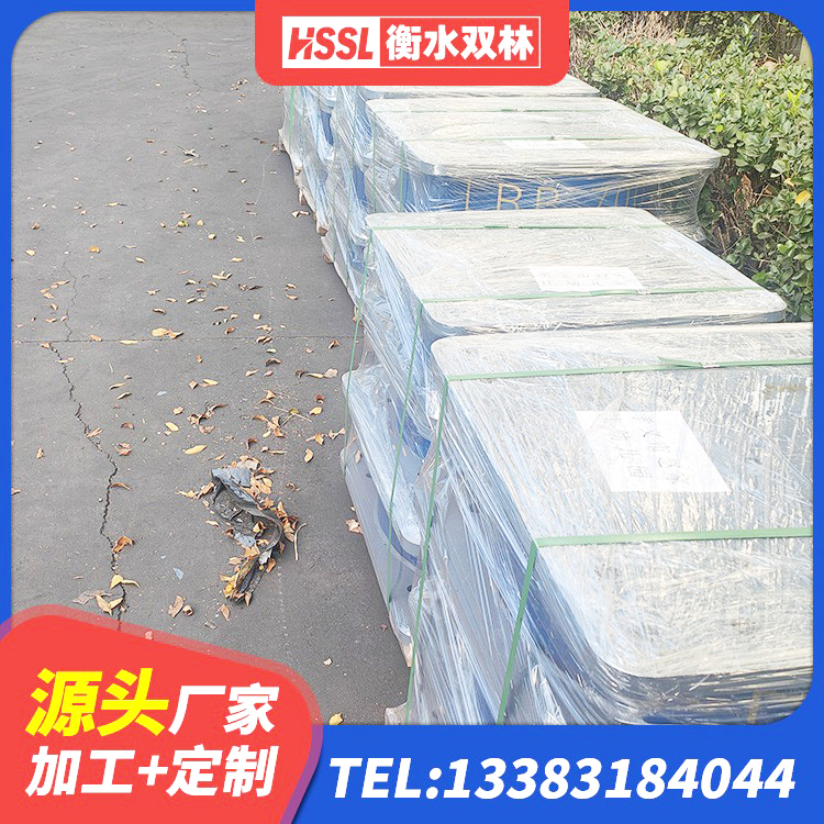 内蒙古铅芯橡胶隔震支座(LRB)厂家电话 内蒙古建筑叠层橡胶隔震支座 内蒙古LNR橡胶隔震支座700(II型) 内蒙古LRB700铝芯隔震支座 - 第2张