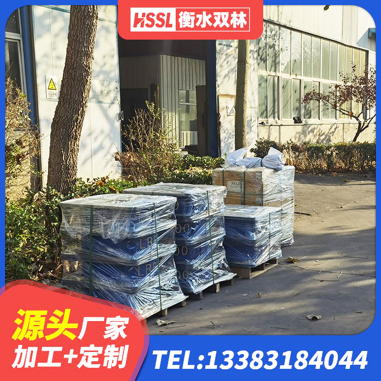 内蒙古高层隔震橡胶支座多少钱 内蒙古建筑减橡胶隔震支座厂商源头工厂 内蒙古工程叠层橡胶隔震支座生产厂家 内蒙古隔震层隔震支座生产厂家