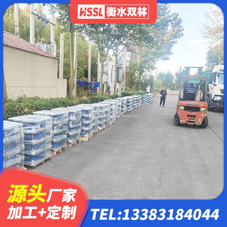 内蒙古隔震支座商家生产厂家 内蒙古天然橡胶隔震支座LNR1000-Ⅱ源头工厂 内蒙古建筑带铅芯隔震支座源头工厂 内蒙古建筑铅芯隔震支座LRB1100-220源头工厂 - 第6张