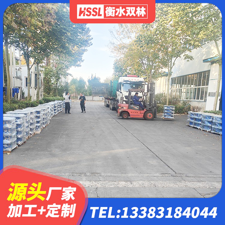 内蒙古HDR800高阻尼橡胶支座厂家 内蒙古叠层隔震橡胶支座厂家 内蒙古建筑竖向隔震支座 内蒙古建筑抗震固定支座 - 第9张