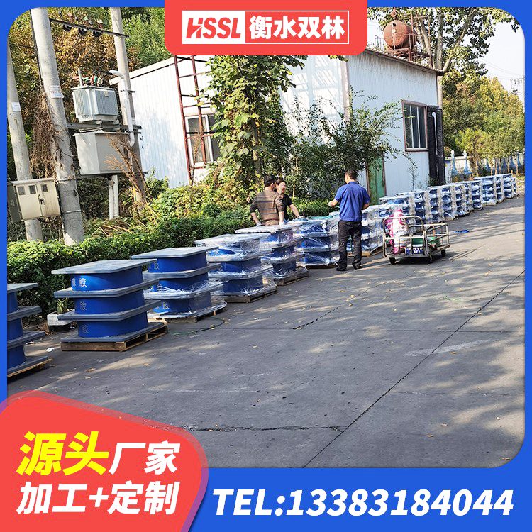 内蒙古LNR900天然隔震支座生产厂家 内蒙古LNR隔震支座800生产厂家 内蒙古隔震支座LRB700-Ⅱ厂家 内蒙古建筑工程用隔震支座厂家电话
